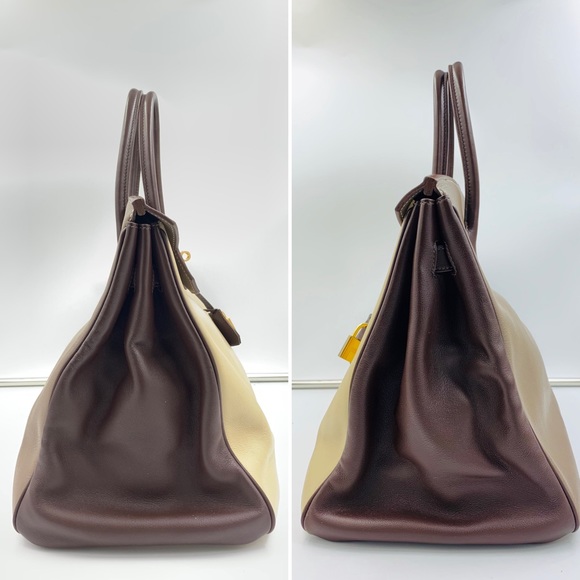 SOLD DO NOT BUY - Picture 4 of 13